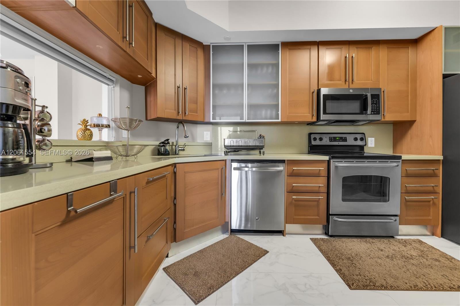 888 Brickell Key Drive 508, Miami, FL 33131 photo 14