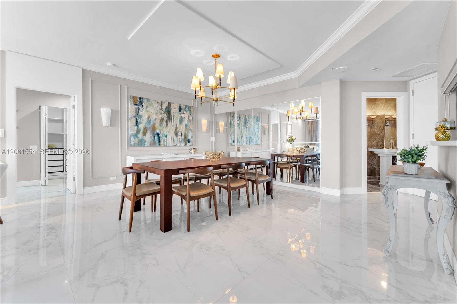 888 Brickell Key Drive 508, Miami, FL 33131 photo 15