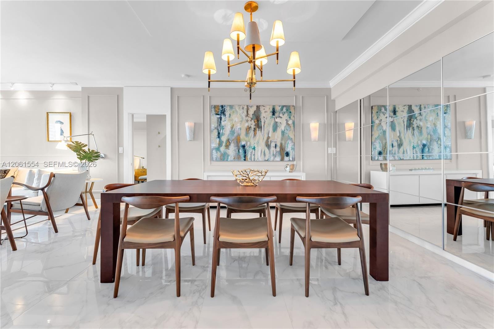 888 Brickell Key Drive 508, Miami, FL 33131 photo 16
