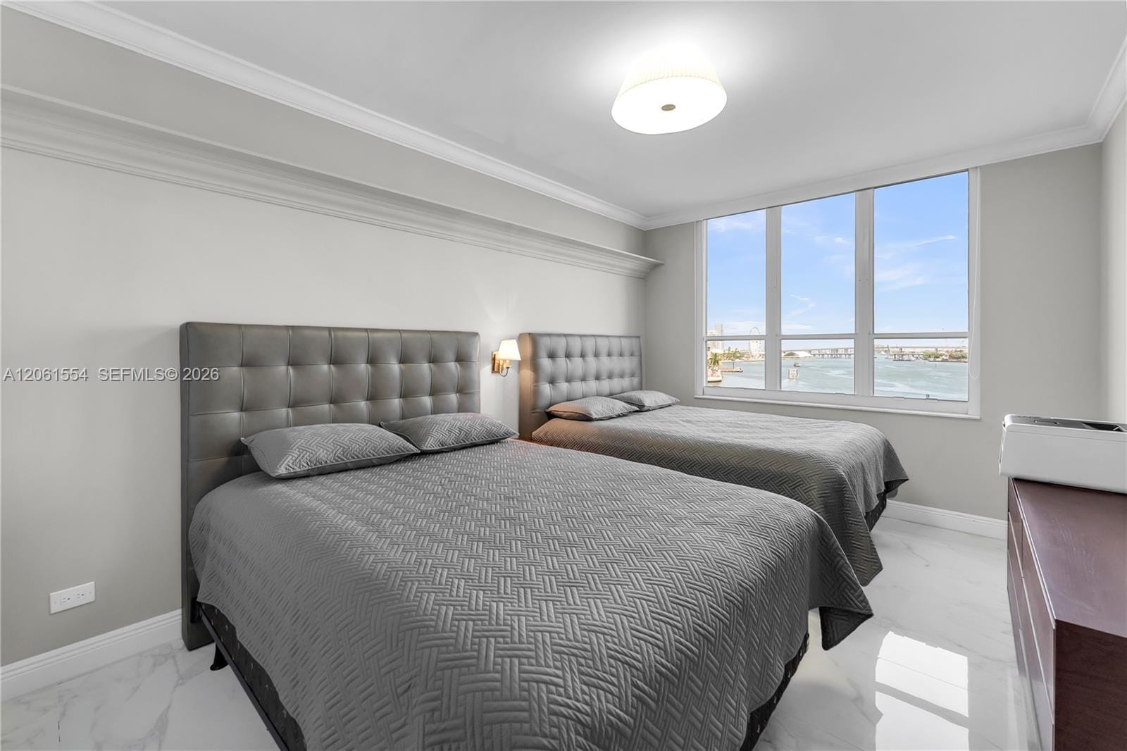 888 Brickell Key Drive 508, Miami, FL 33131 photo 17