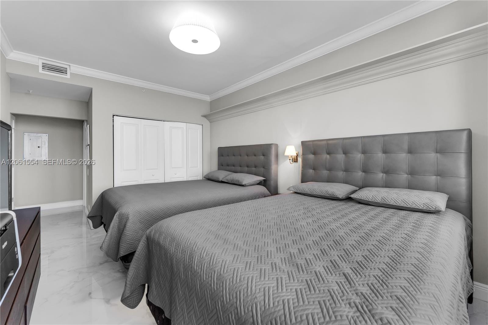 888 Brickell Key Drive 508, Miami, FL 33131 photo 18