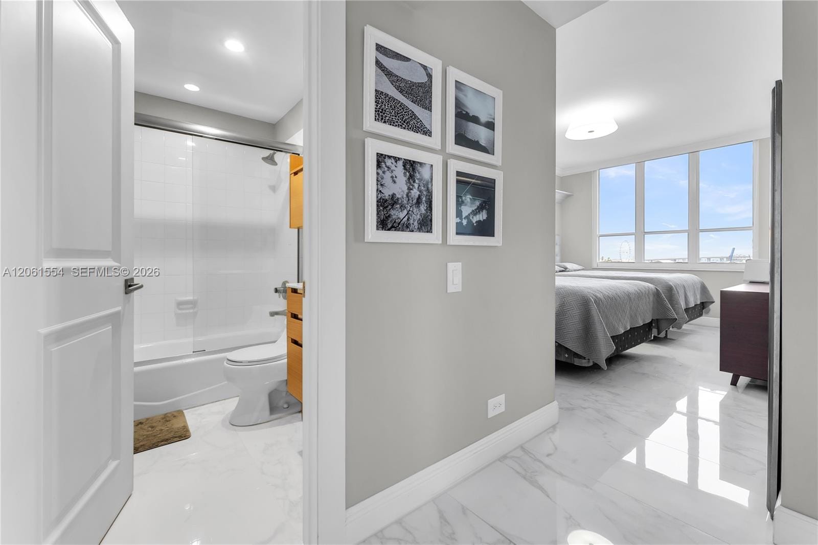 888 Brickell Key Drive 508, Miami, FL 33131 photo 20