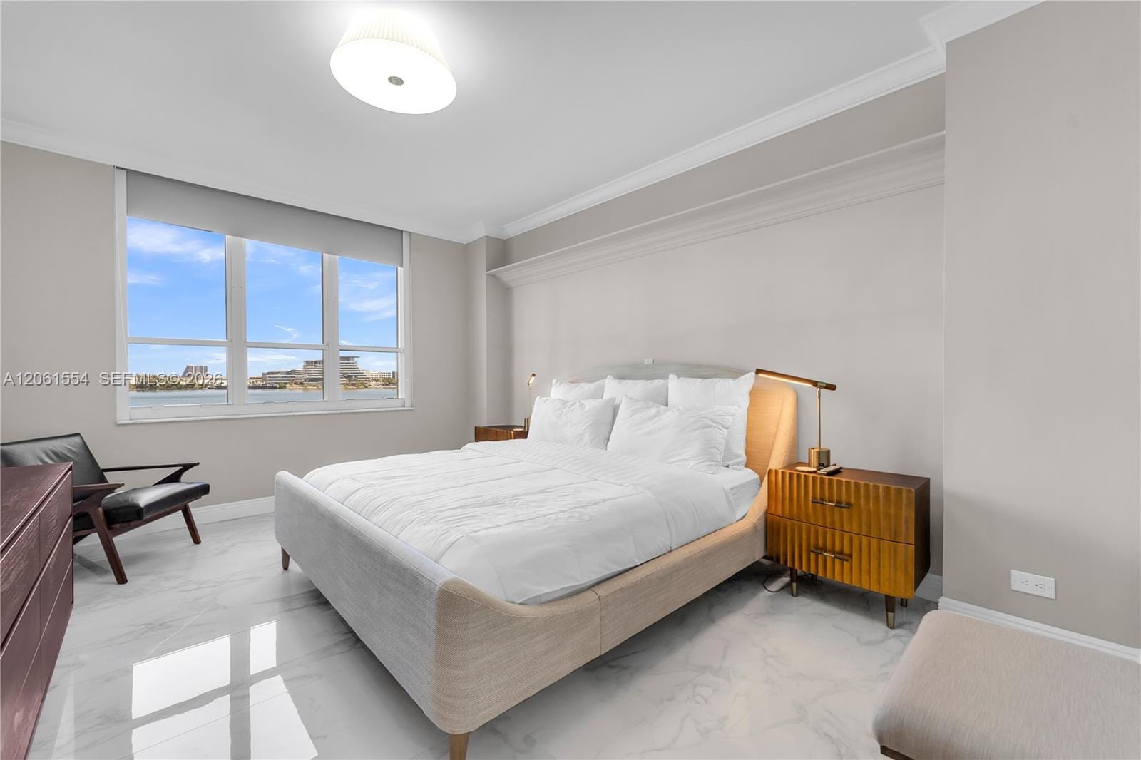 888 Brickell Key Drive 508, Miami, FL 33131 photo 21