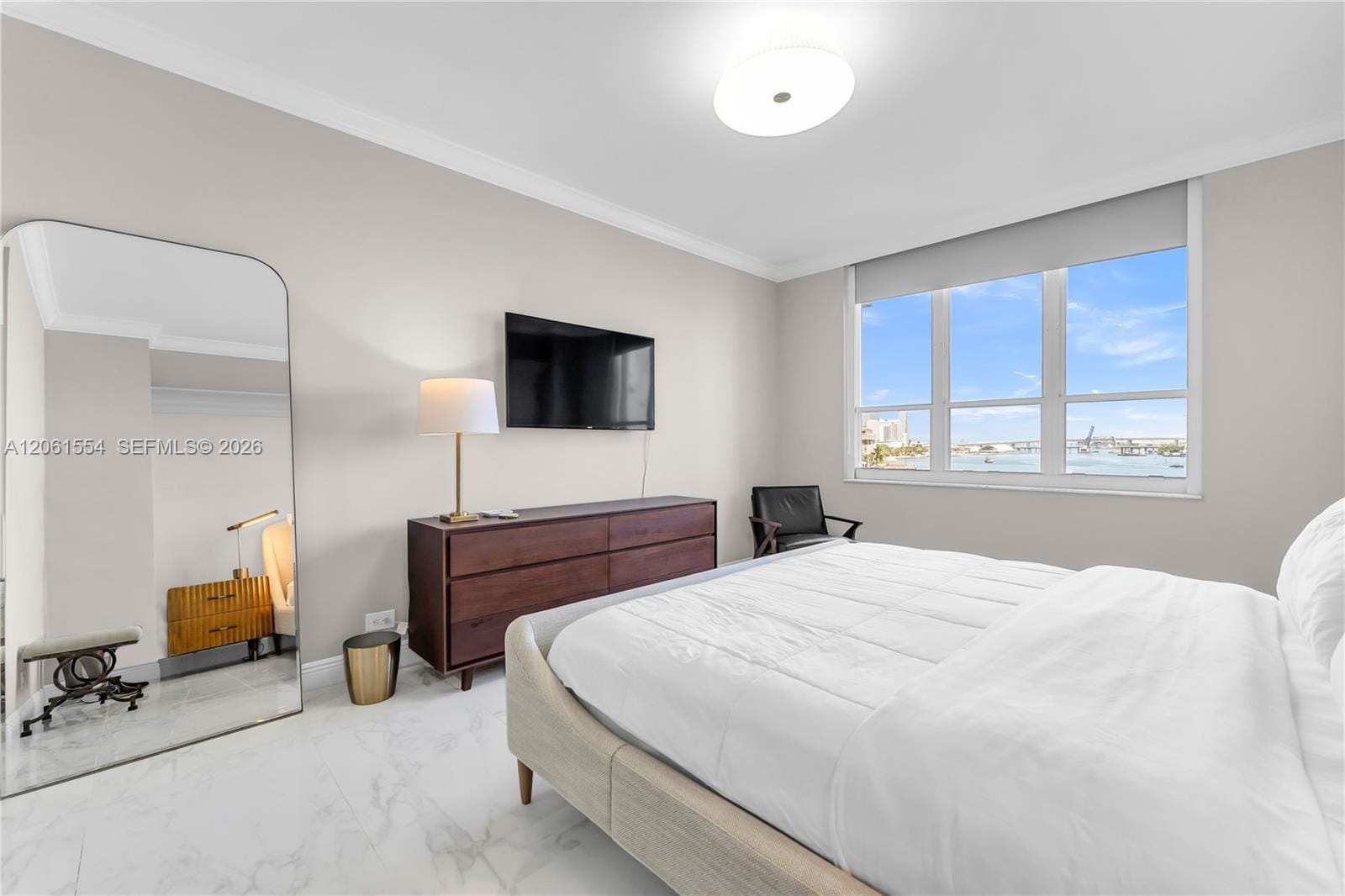 888 Brickell Key Drive 508, Miami, FL 33131 photo 22