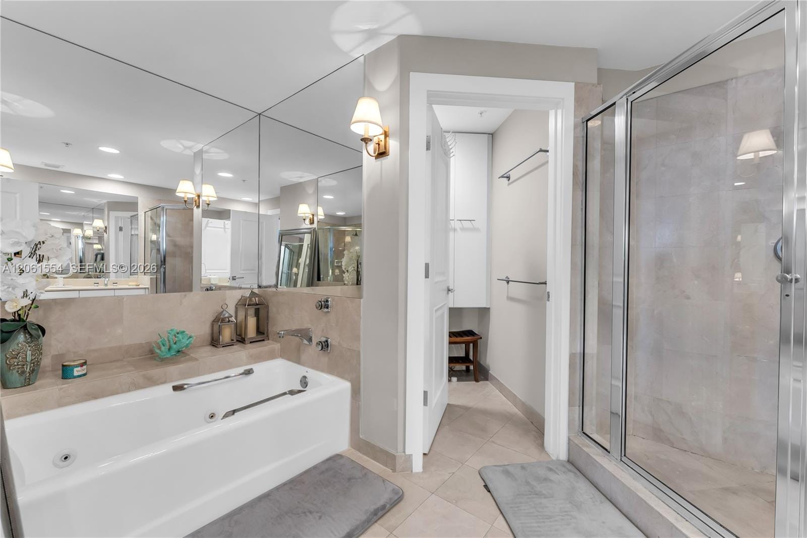 888 Brickell Key Drive 508, Miami, FL 33131 photo 23