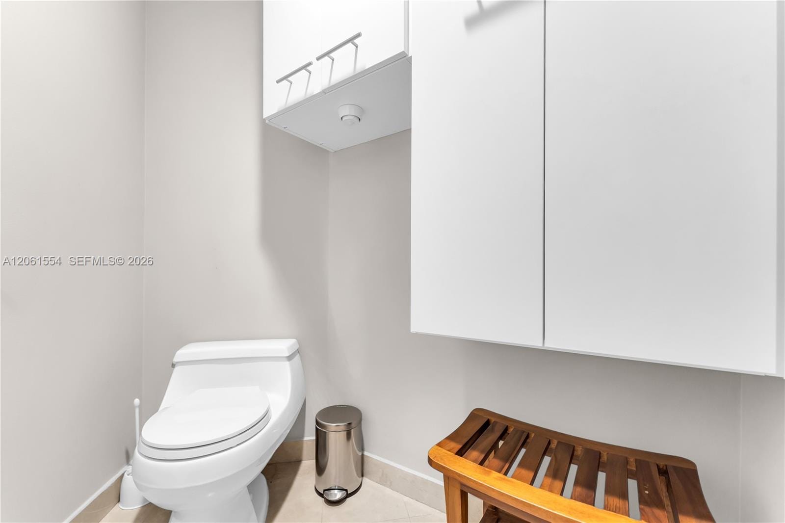 888 Brickell Key Drive 508, Miami, FL 33131 photo 25