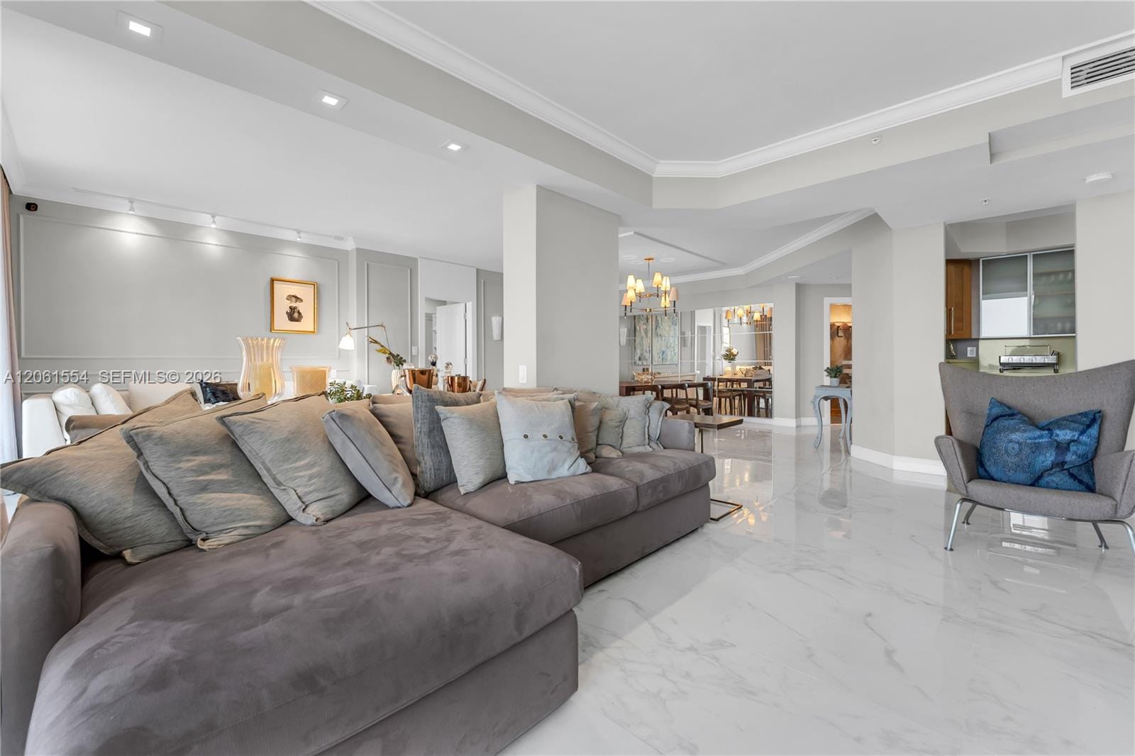888 Brickell Key Drive 508, Miami, FL 33131 photo 29