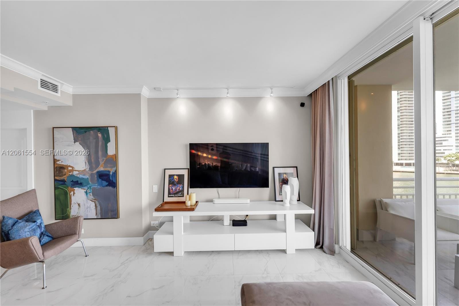 888 Brickell Key Drive 508, Miami, FL 33131 photo 30