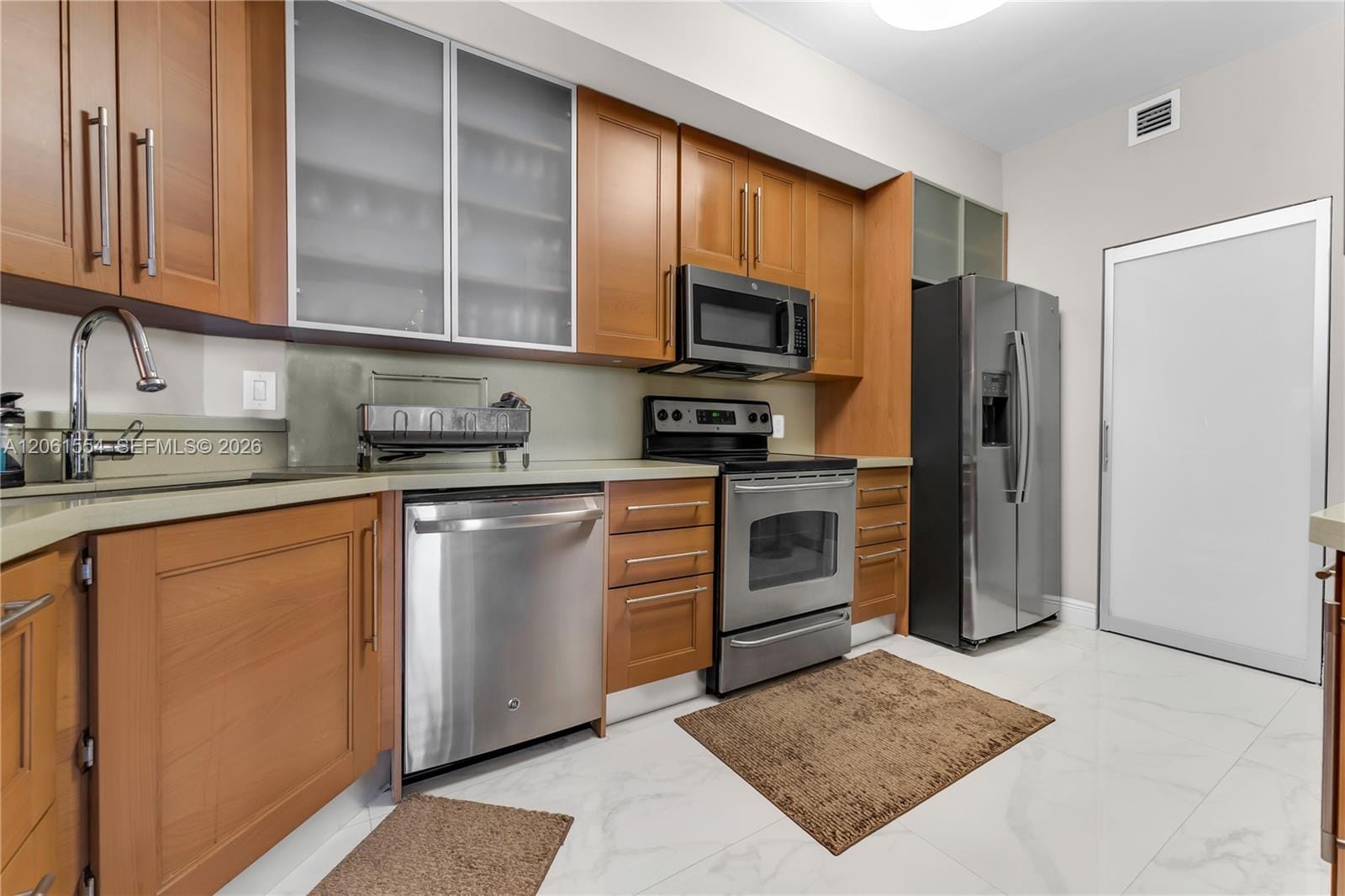 888 Brickell Key Drive 508 — photo 8
