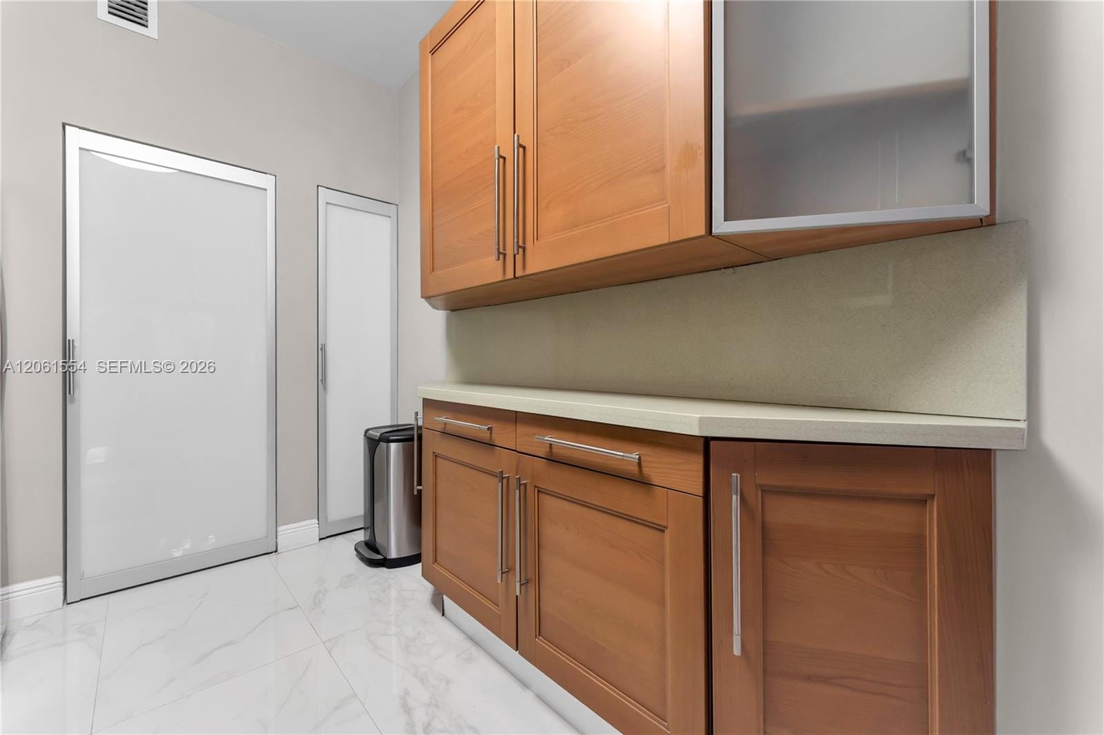 888 Brickell Key Drive 508 — photo 9