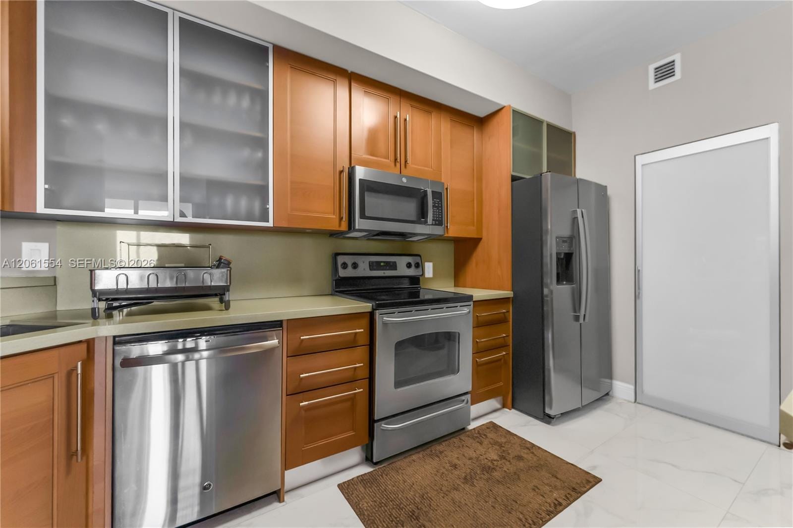 888 Brickell Key Drive 508 — photo 10