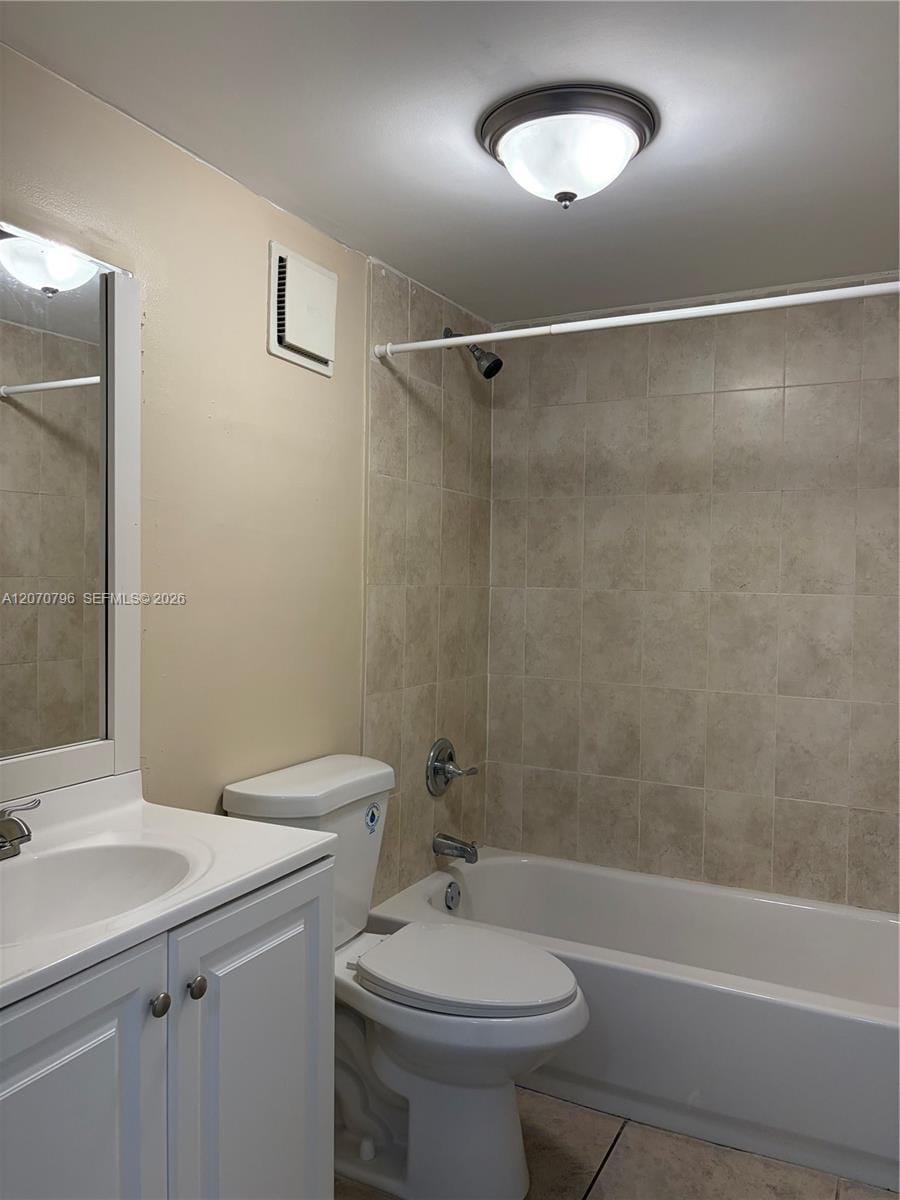 10865 SW 112th Avenue 313 — photo 11