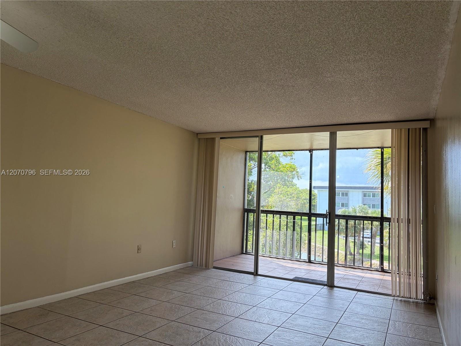 10865 SW 112th Avenue 313 — photo 5