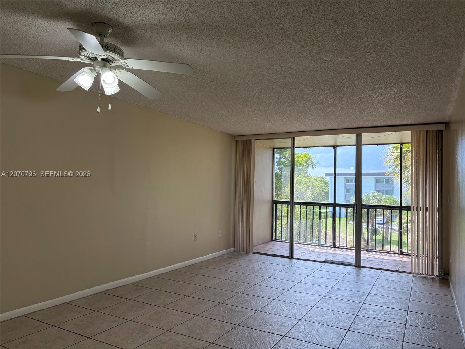 10865 SW 112th Avenue 313 — photo 6