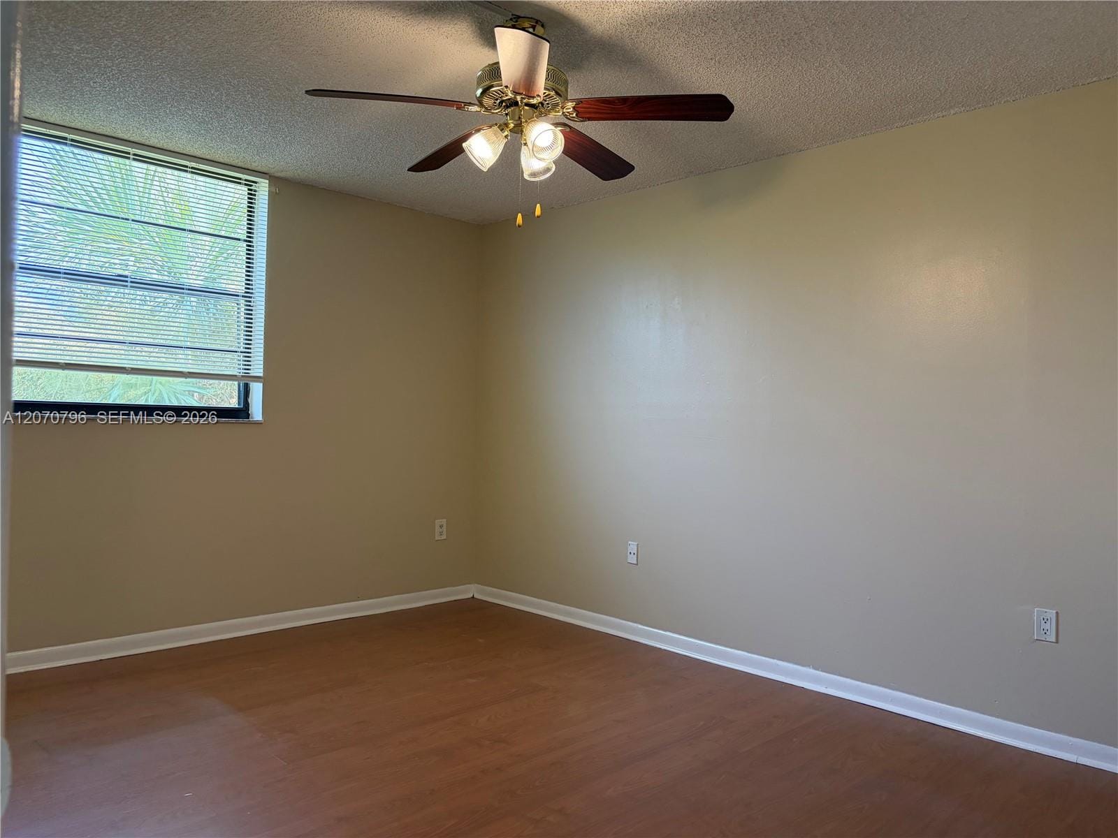 10865 SW 112th Avenue 313 — photo 7