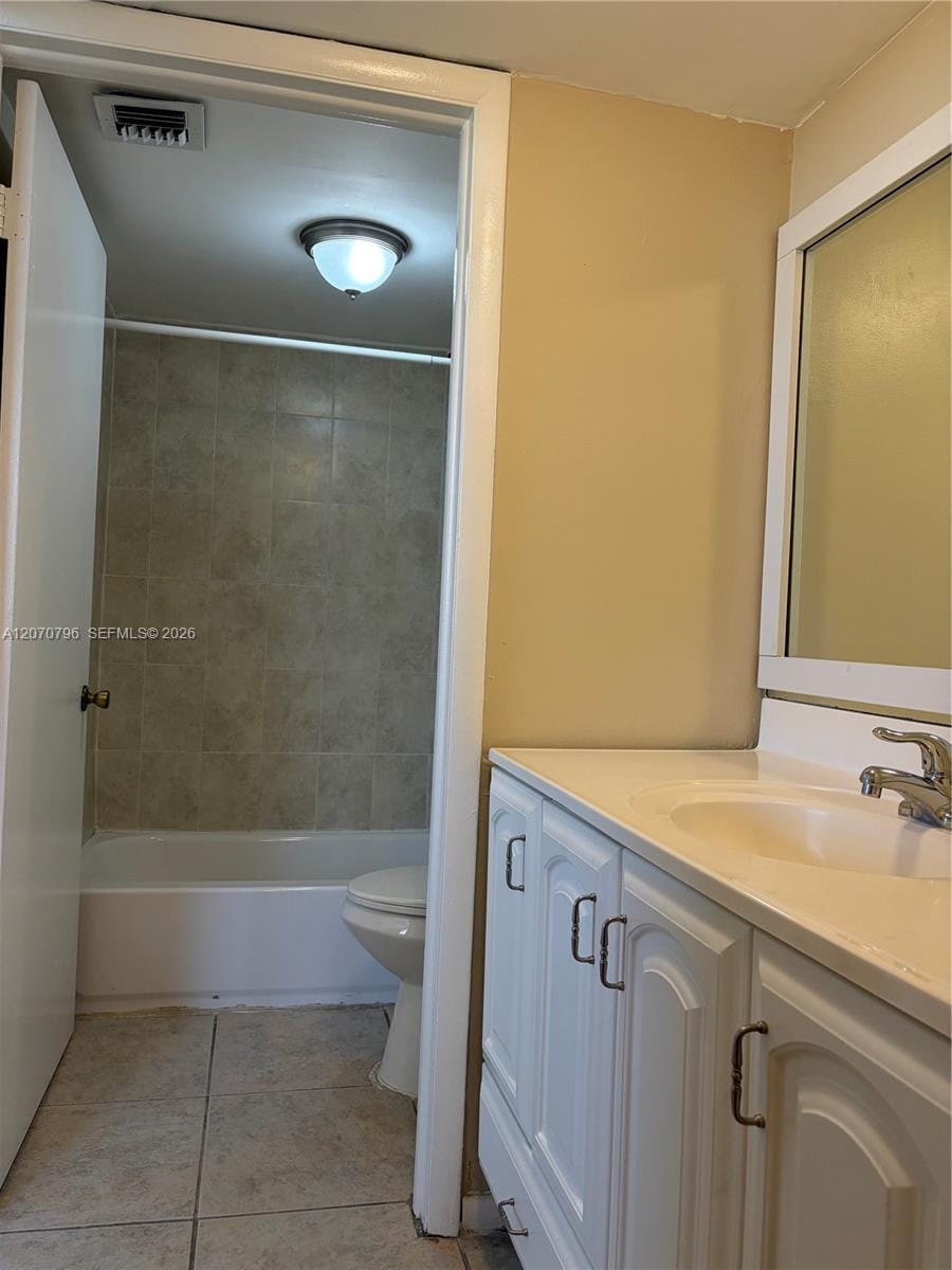 10865 SW 112th Avenue 313 — photo 10