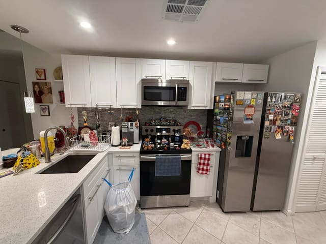 7508 La Paz Boulevard 107, Boca Raton, FL 33433