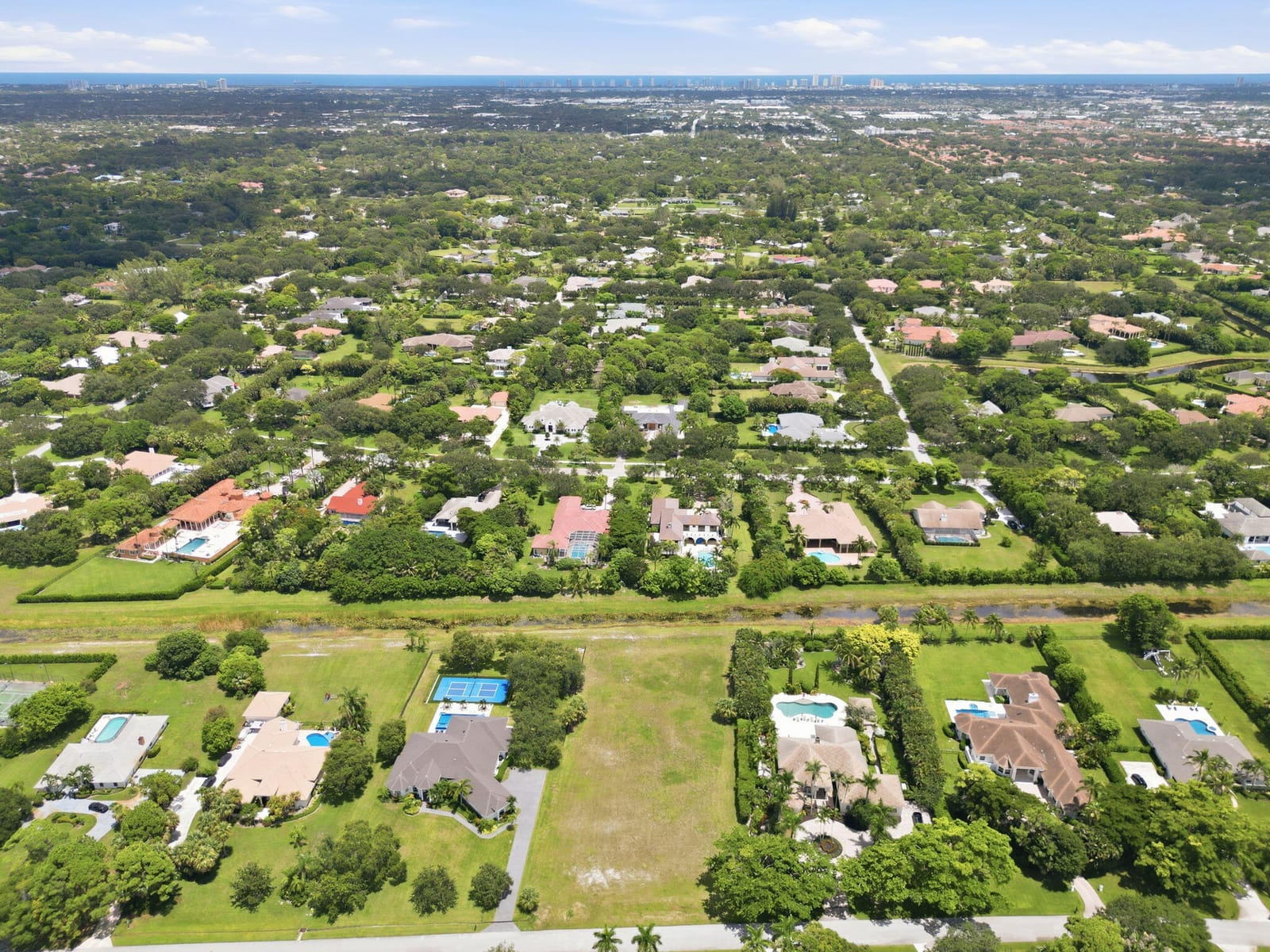 8288 MAN O WAR Road, Palm Beach Gardens, FL 33418 photo 15