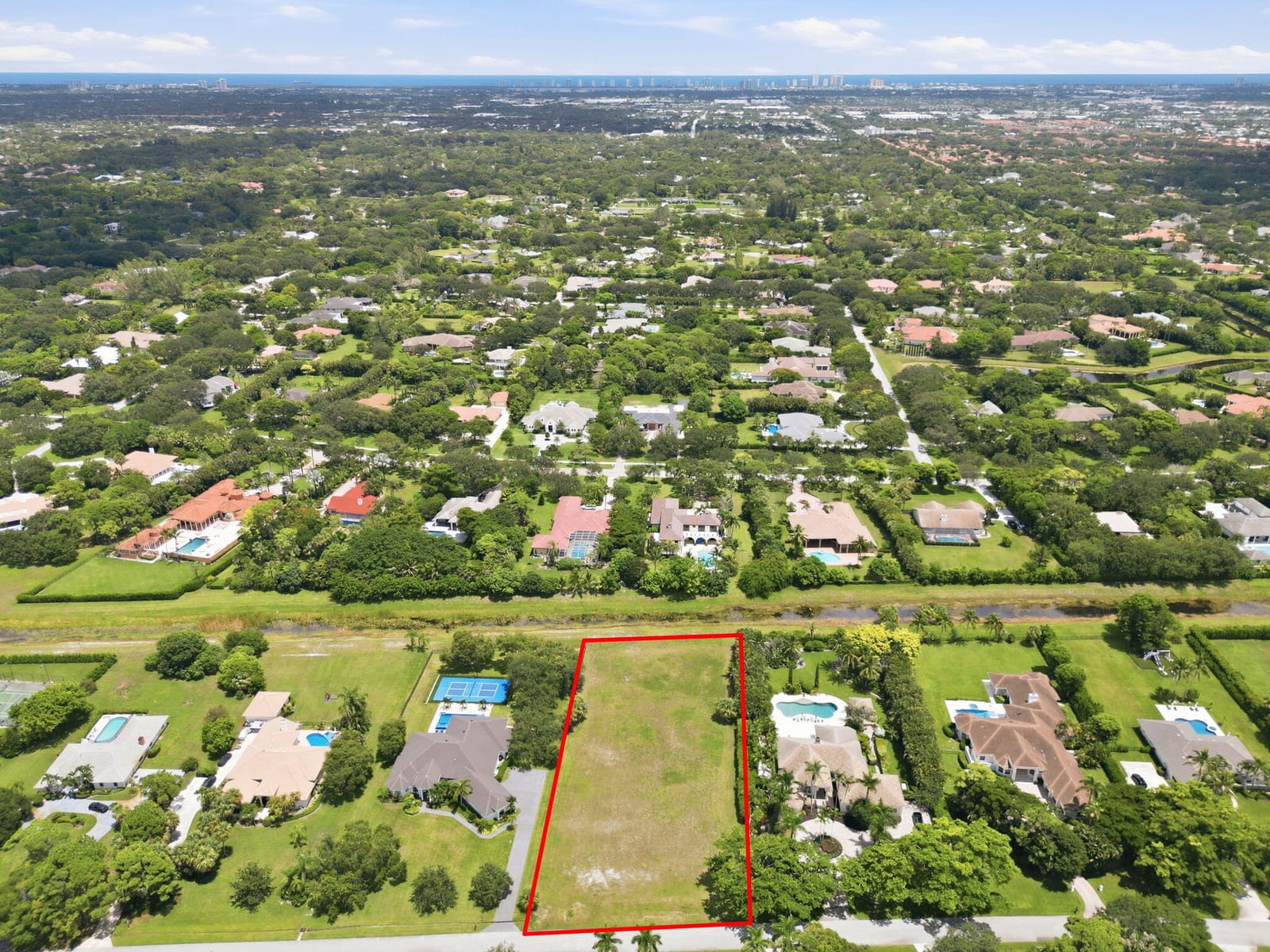 8288 MAN O WAR Road, Palm Beach Gardens, FL 33418 photo 16