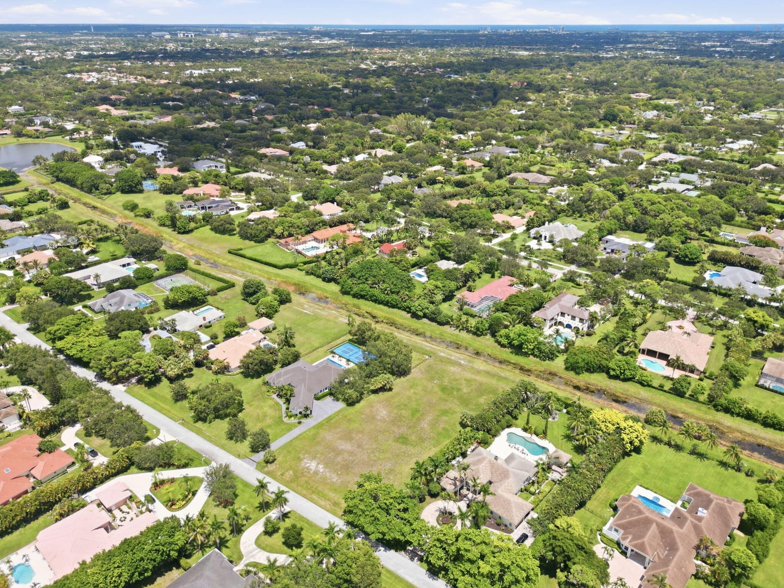 8288 MAN O WAR Road, Palm Beach Gardens, FL 33418 photo 17