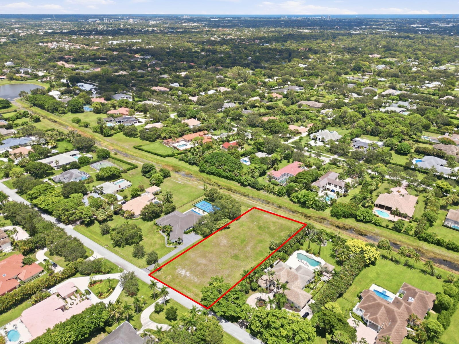 8288 MAN O WAR Road, Palm Beach Gardens, FL 33418 photo 18