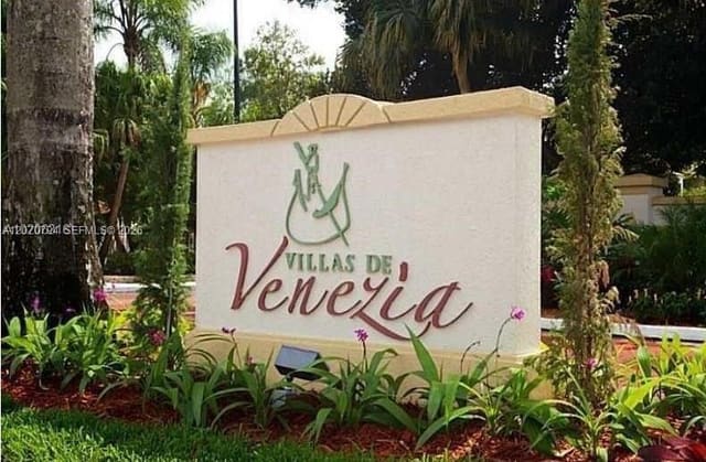 9842 Nob Hill Lane 9842/08, Sunrise, FL 33351