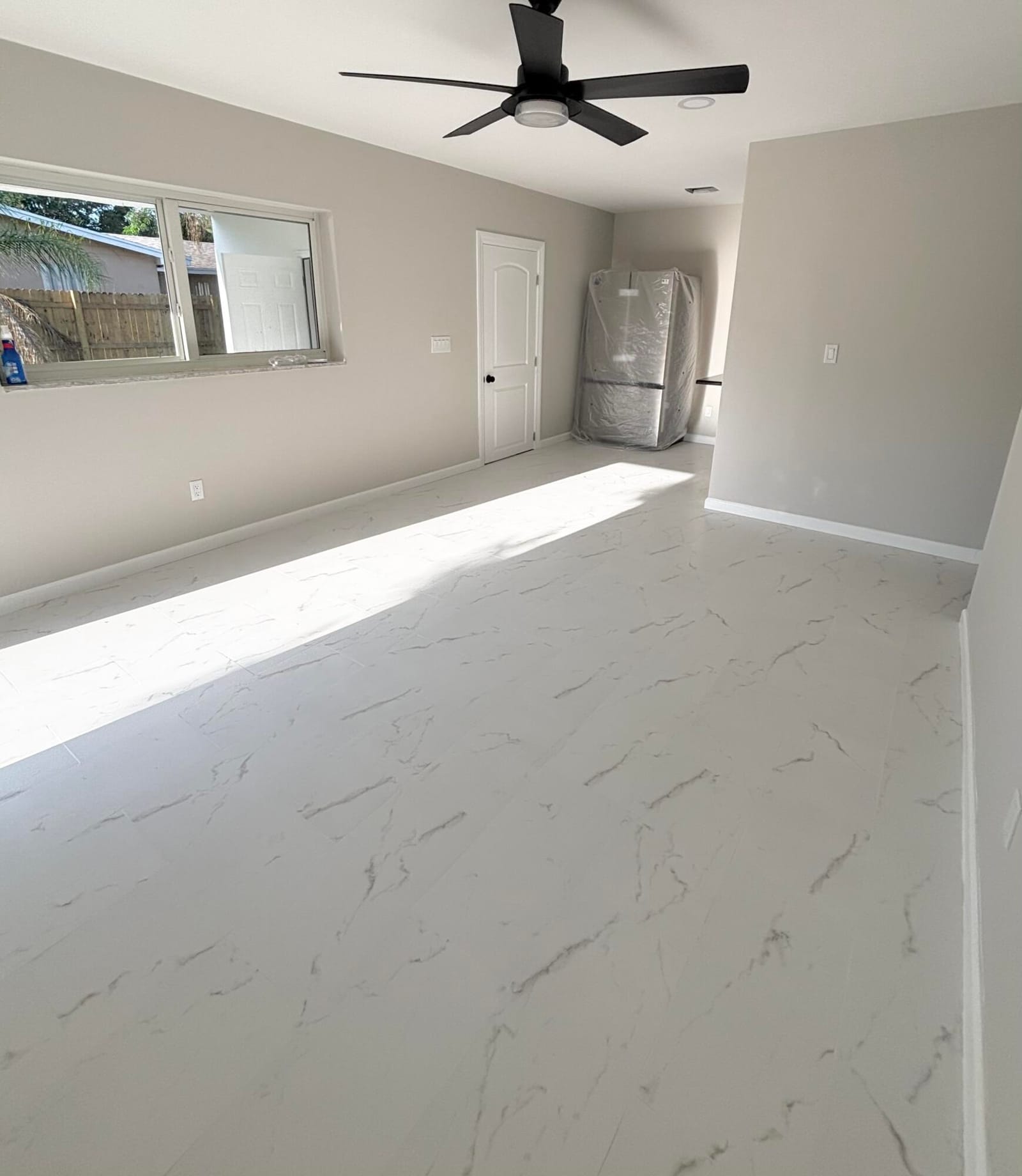 14745 SW 174th Court — photo 2