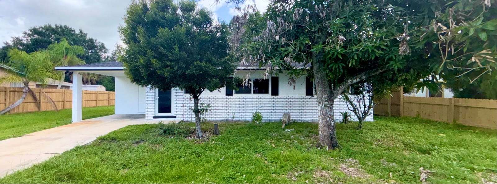 14745 SW 174th Court — photo 10