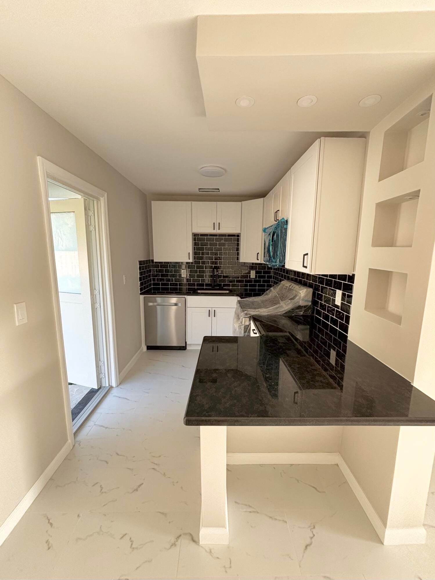 14745 SW 174th Court — photo 3