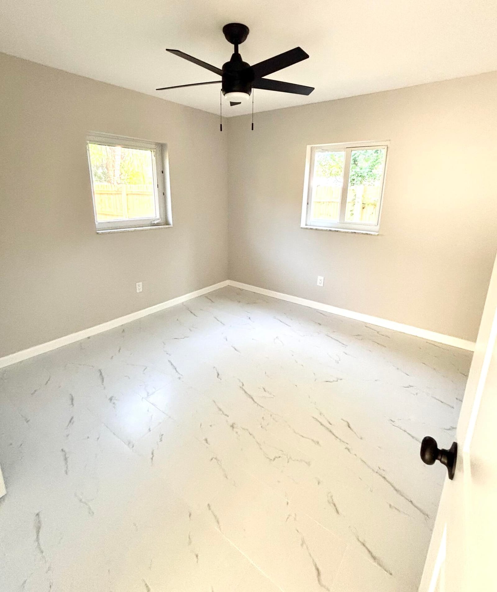 14745 SW 174th Court — photo 4