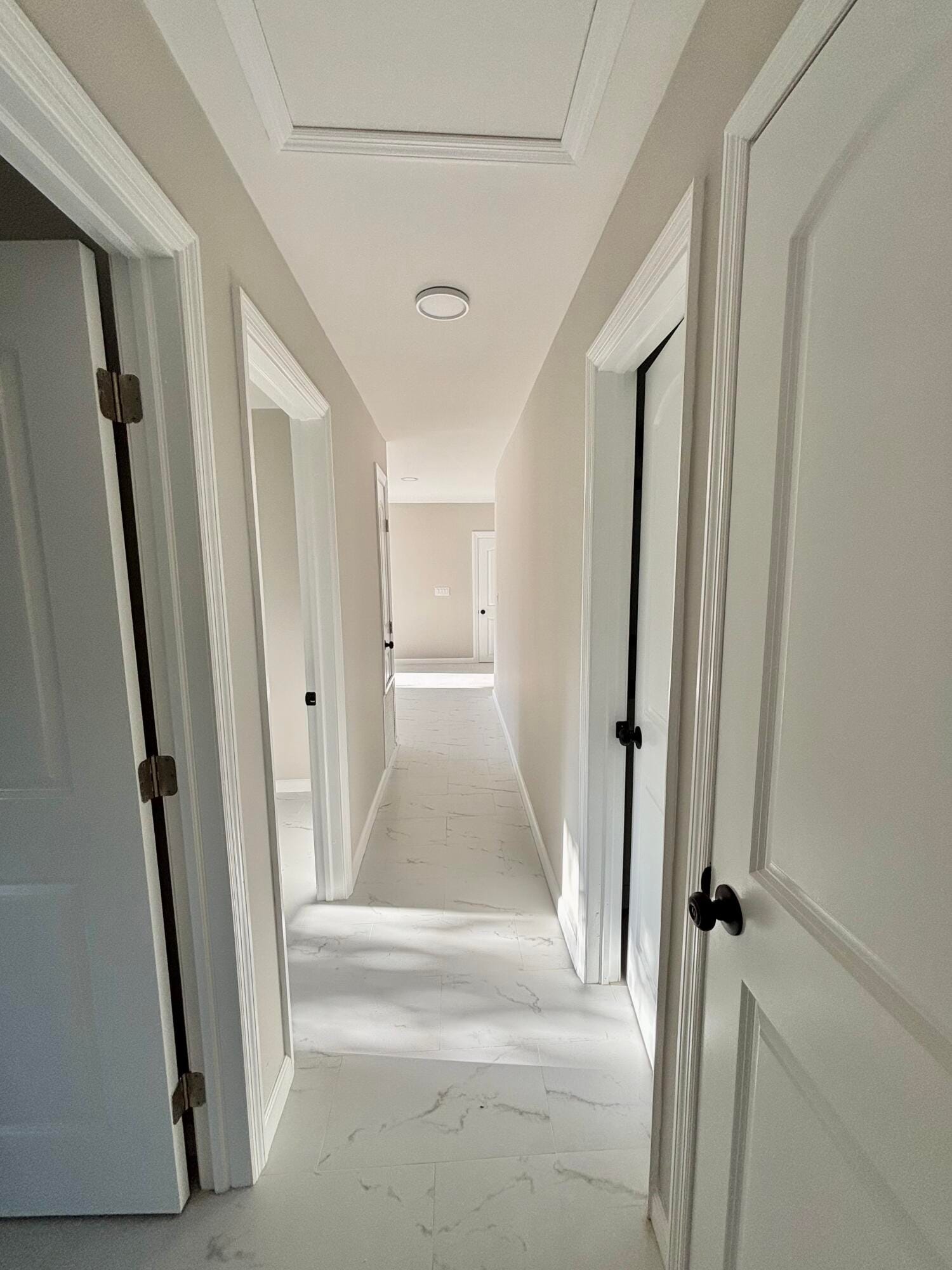14745 SW 174th Court — photo 5