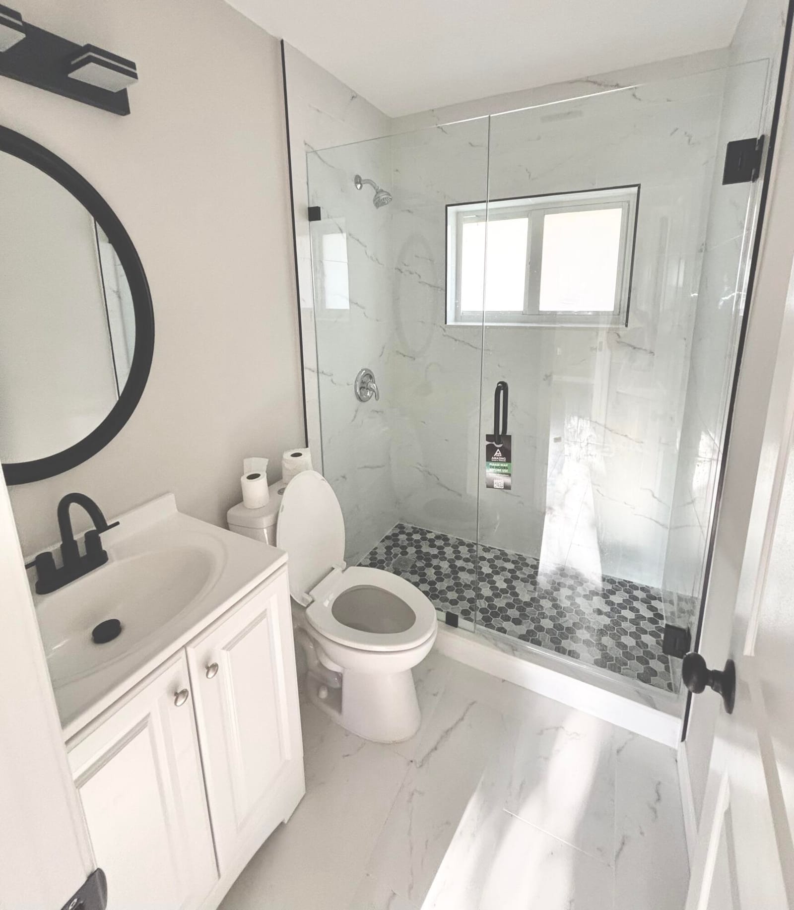 14745 SW 174th Court — photo 6