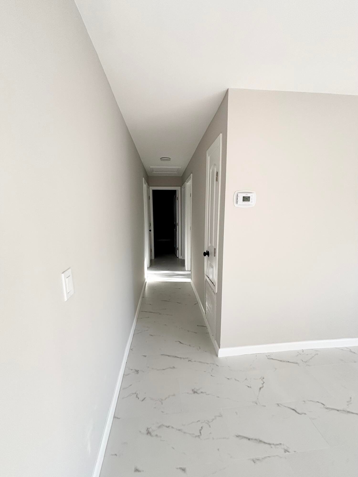 14745 SW 174th Court — photo 7
