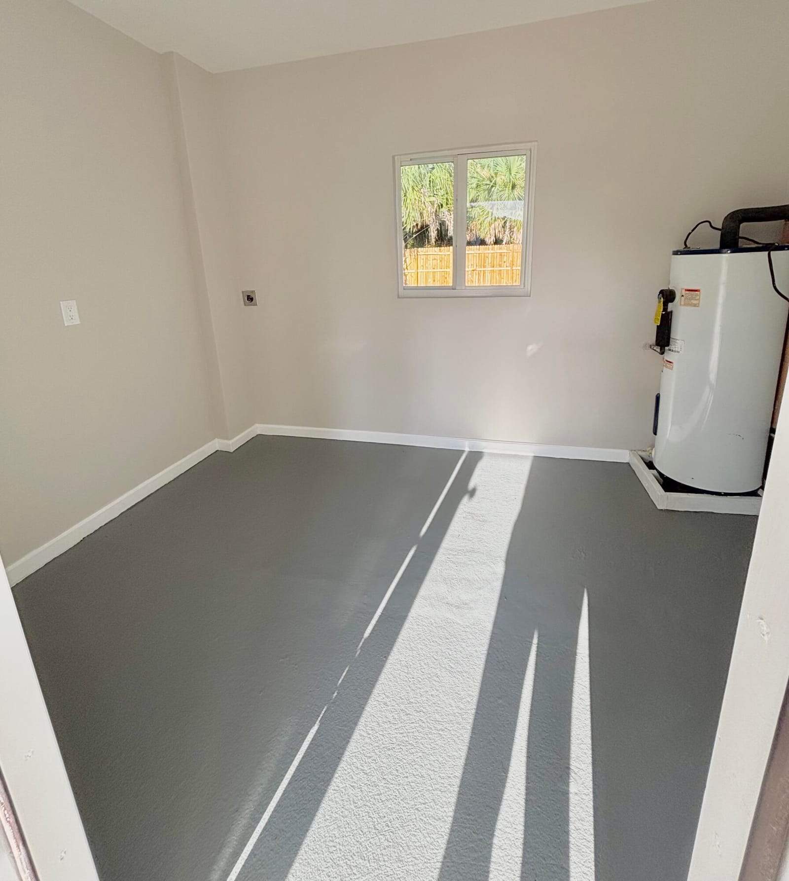 14745 SW 174th Court — photo 8