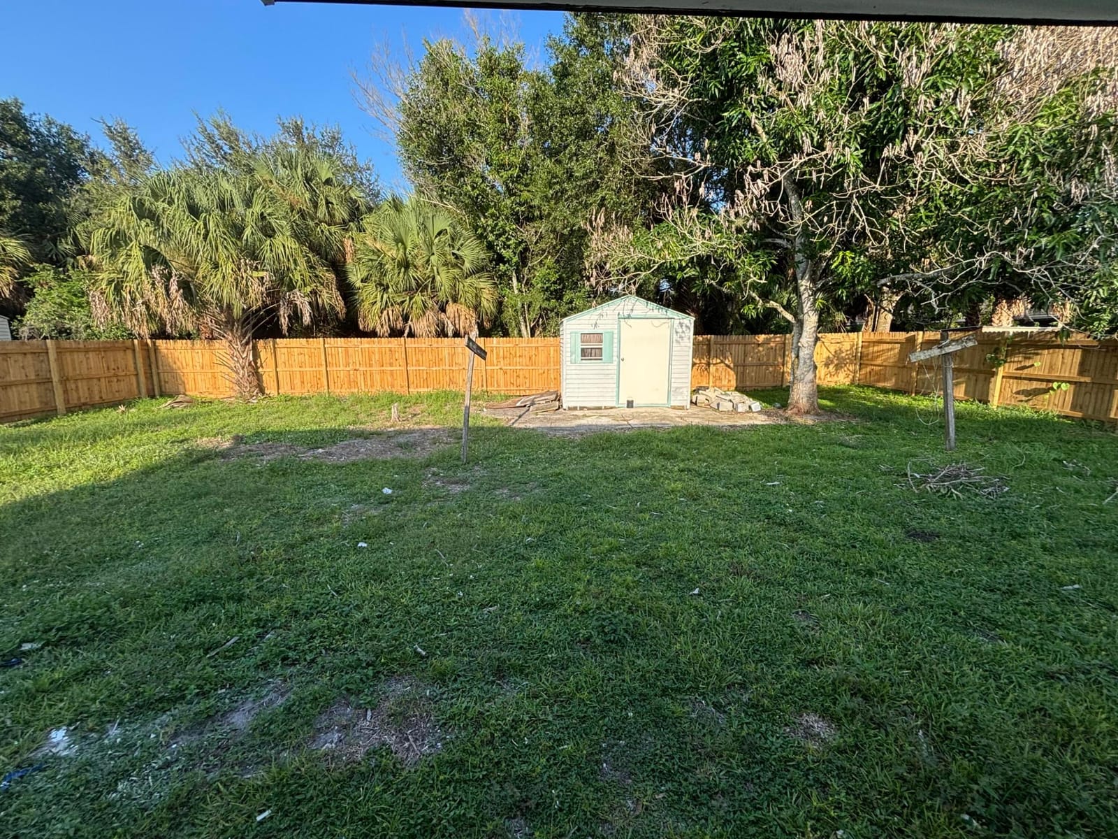 14745 SW 174th Court — photo 9