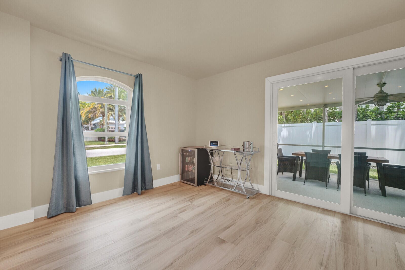 6371 DANIA Street, Jupiter, FL 33458 photo 12