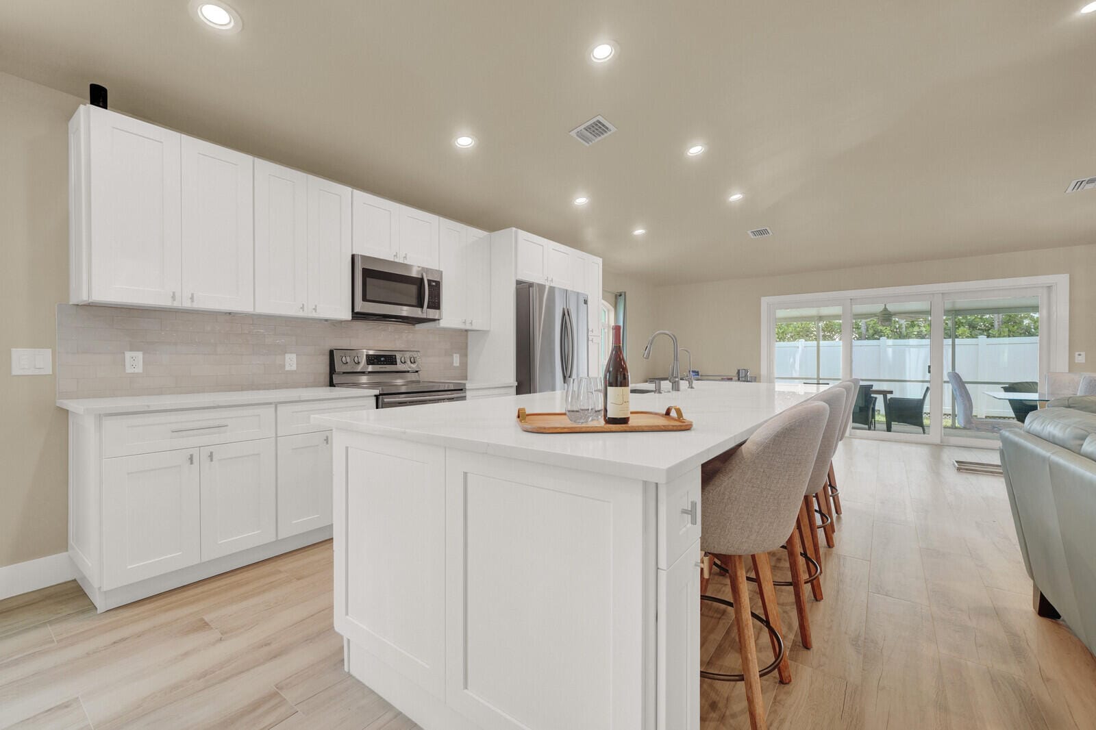 6371 DANIA Street, Jupiter, FL 33458 photo 15