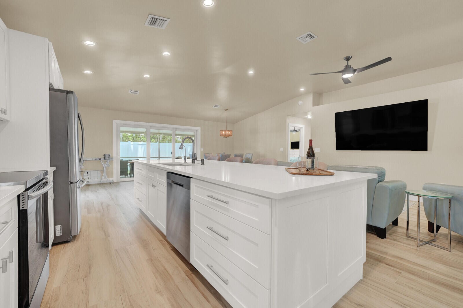 6371 DANIA Street, Jupiter, FL 33458 photo 16