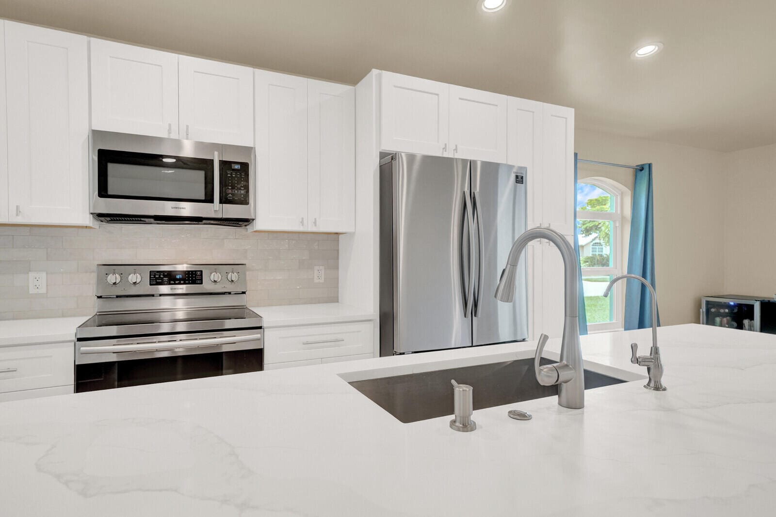 6371 DANIA Street, Jupiter, FL 33458 photo 18