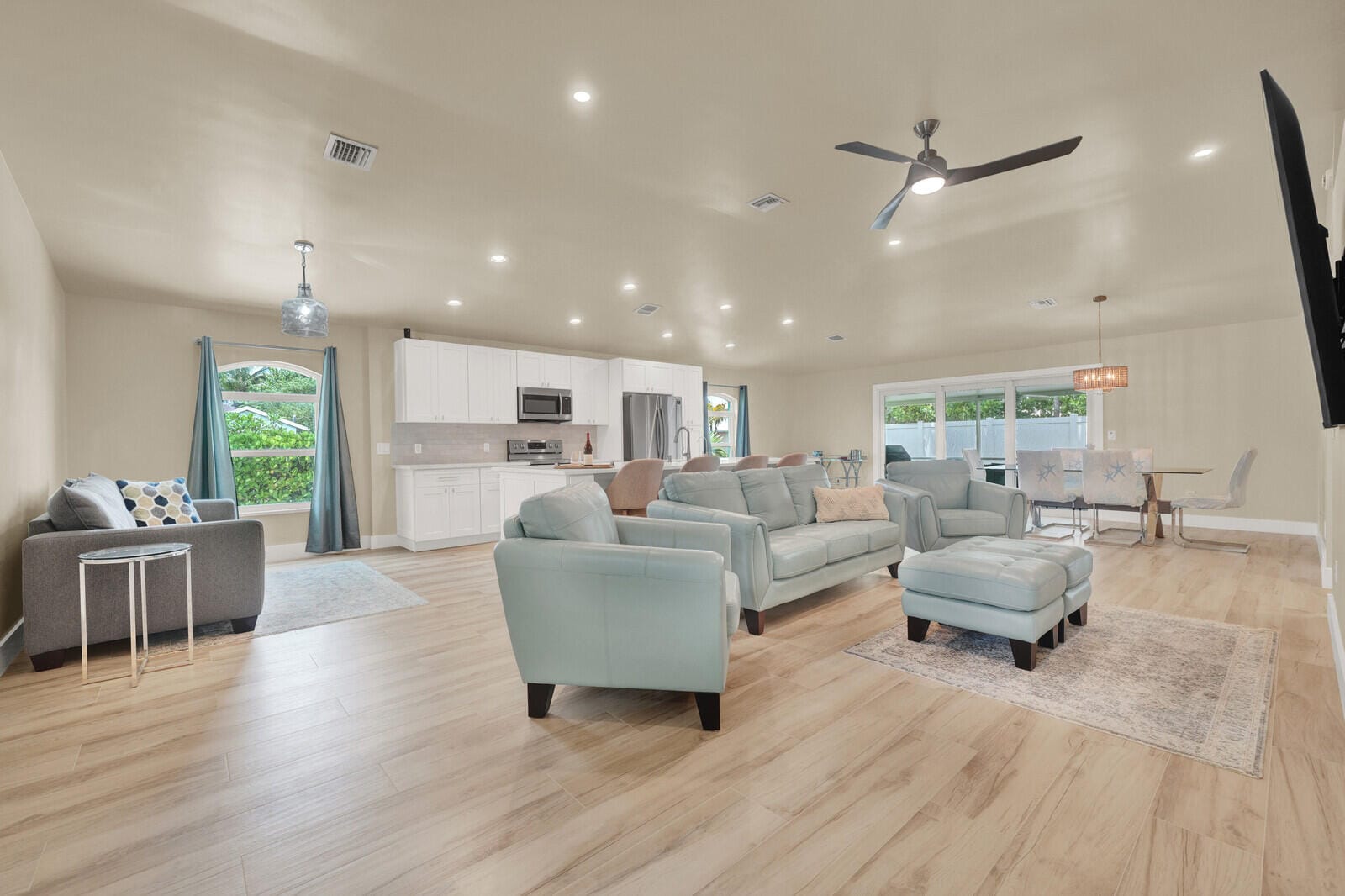6371 DANIA Street, Jupiter, FL 33458 photo 5