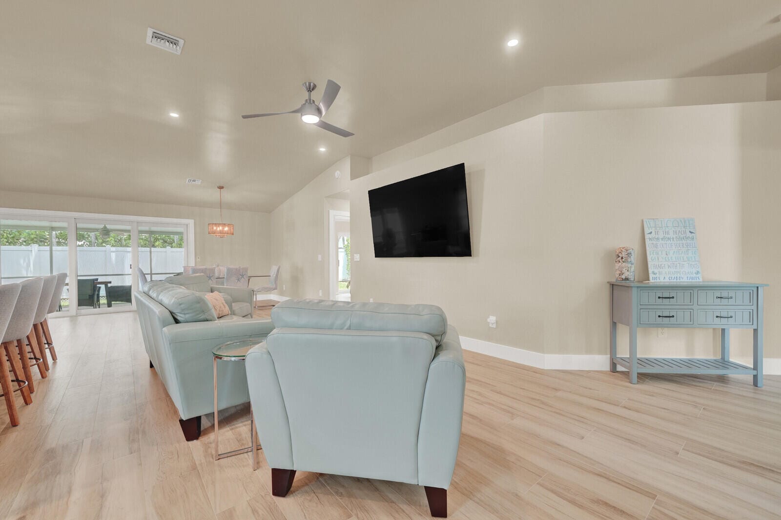 6371 DANIA Street, Jupiter, FL 33458 photo 6