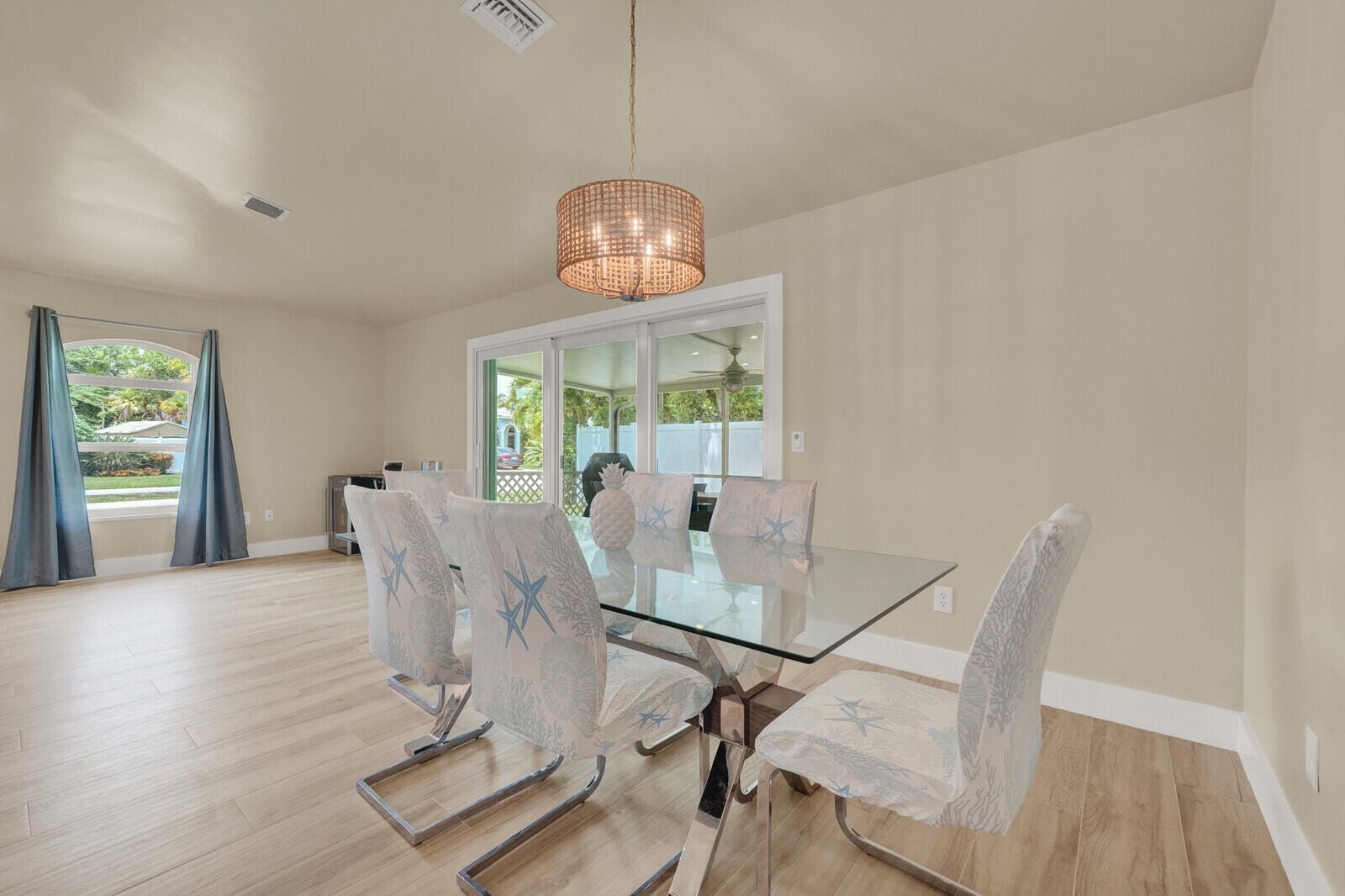 6371 DANIA Street, Jupiter, FL 33458 photo 9