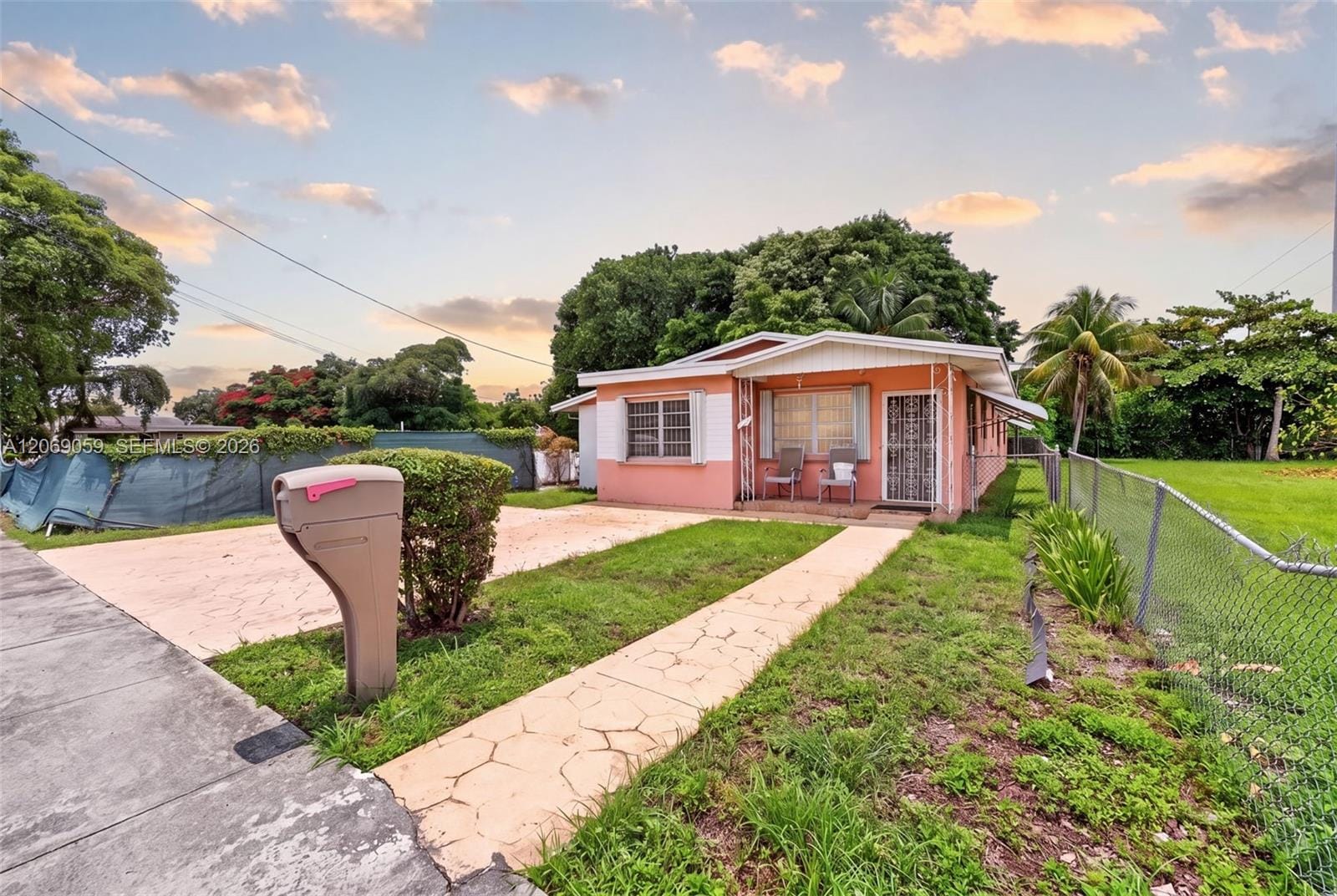 3111 NW 57th Street, Miami, FL 33142