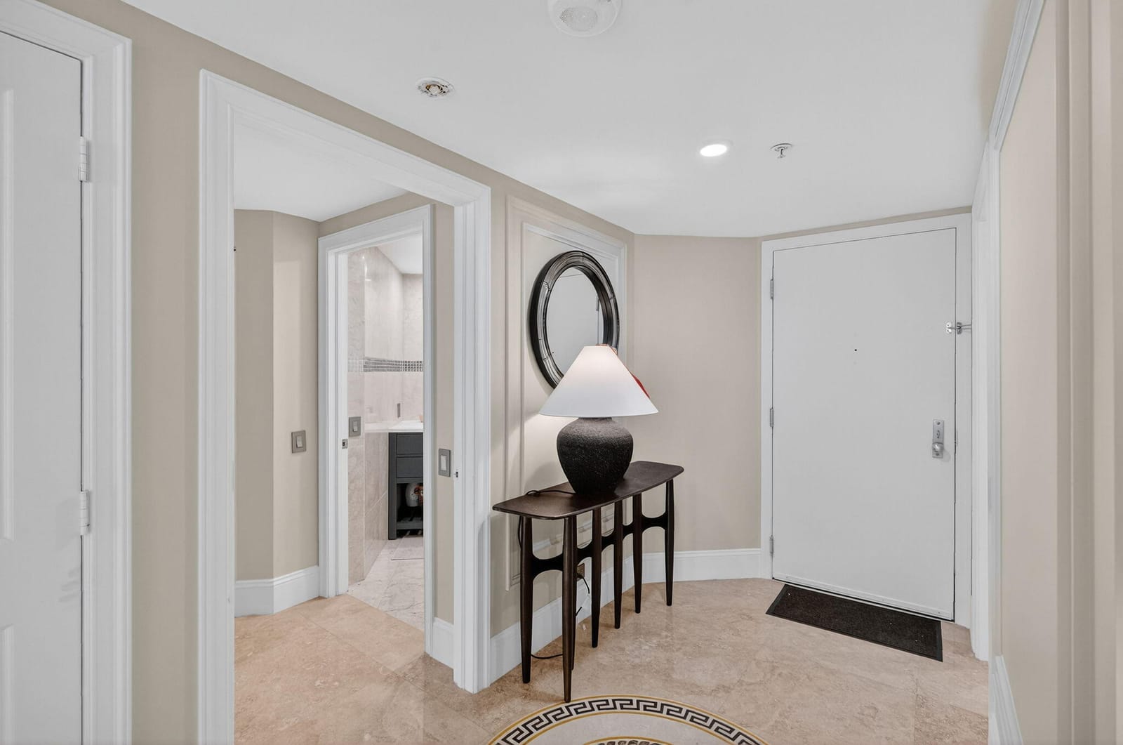 701 Brickell Key Boulevard 1604, Miami, FL 33131 photo 13