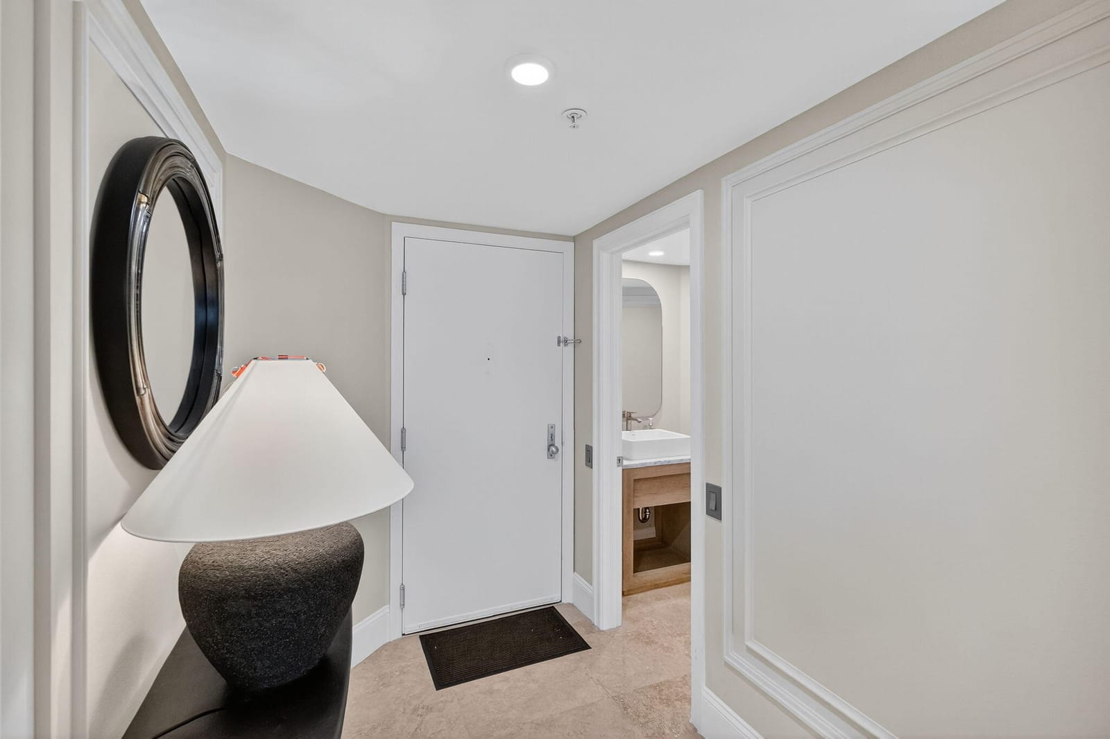 701 Brickell Key Boulevard 1604, Miami, FL 33131 photo 15