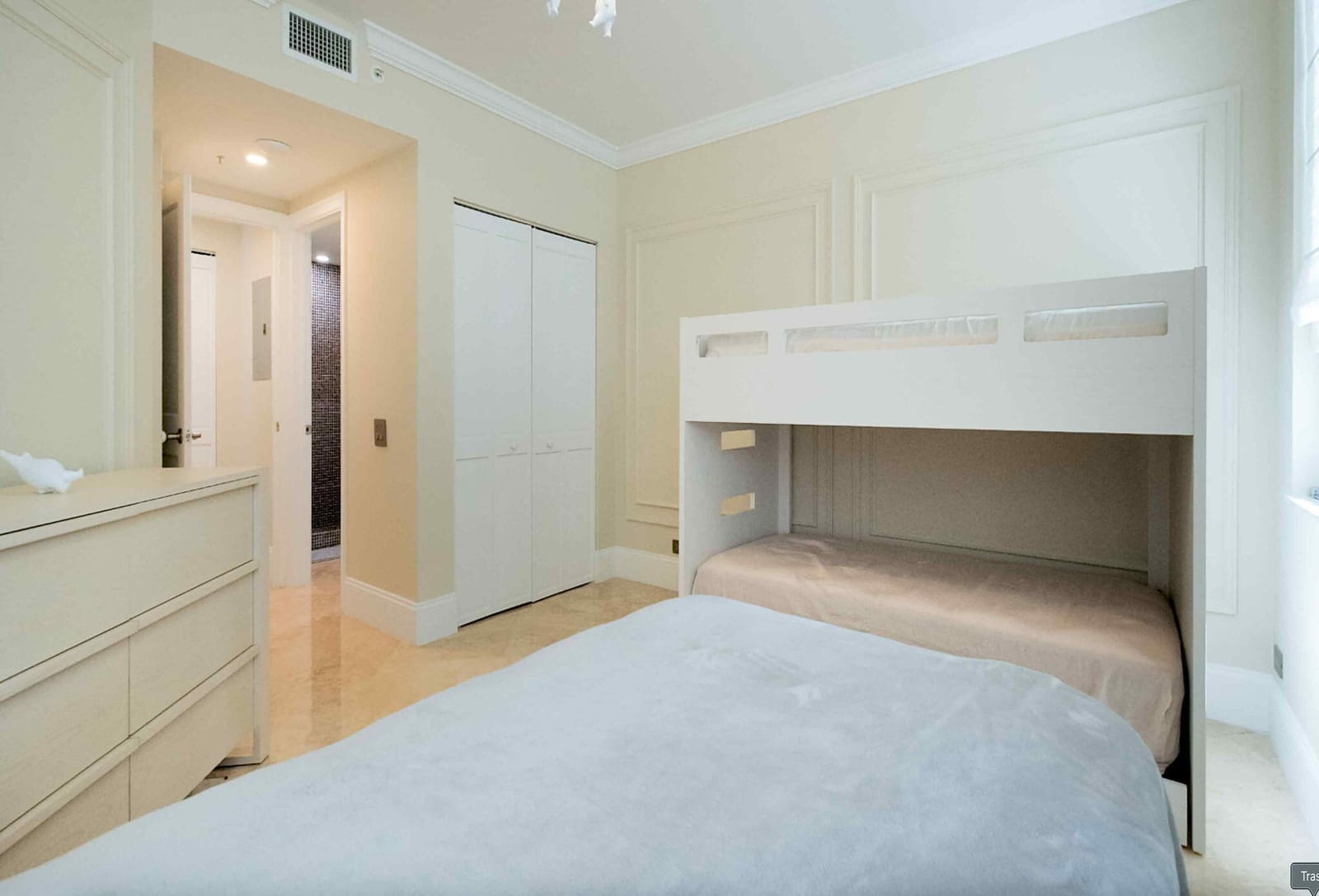 701 Brickell Key Boulevard 1604, Miami, FL 33131 photo 20