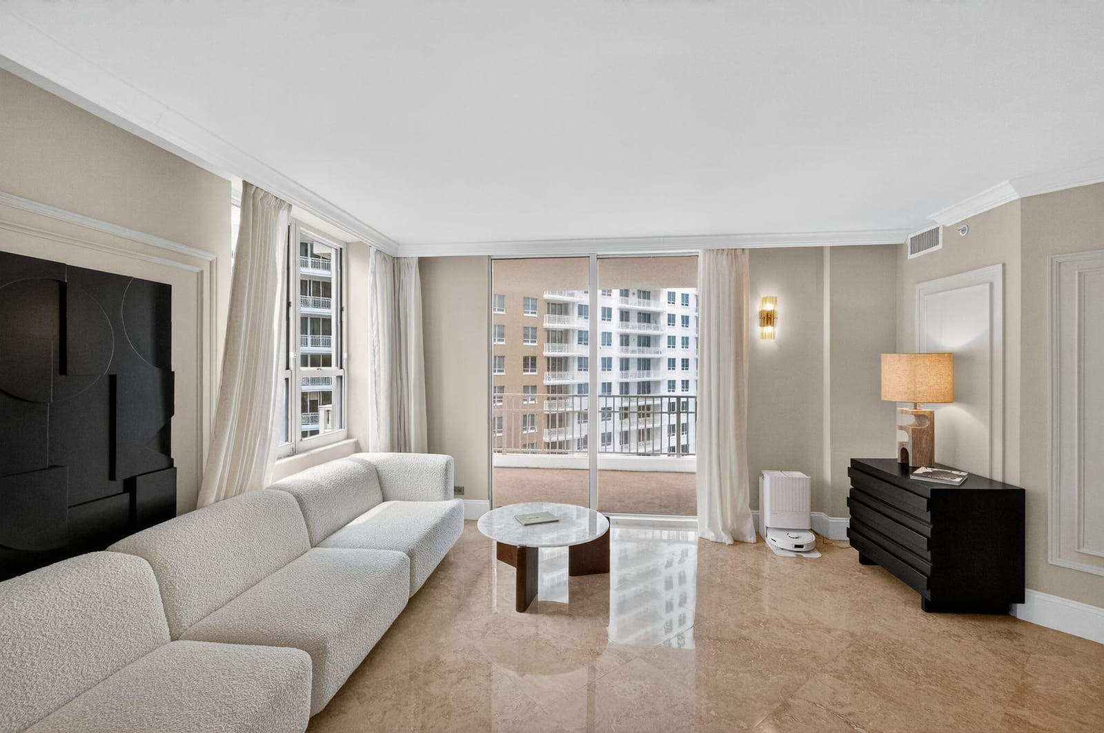 701 Brickell Key Boulevard 1604, Miami, FL 33131 photo 23