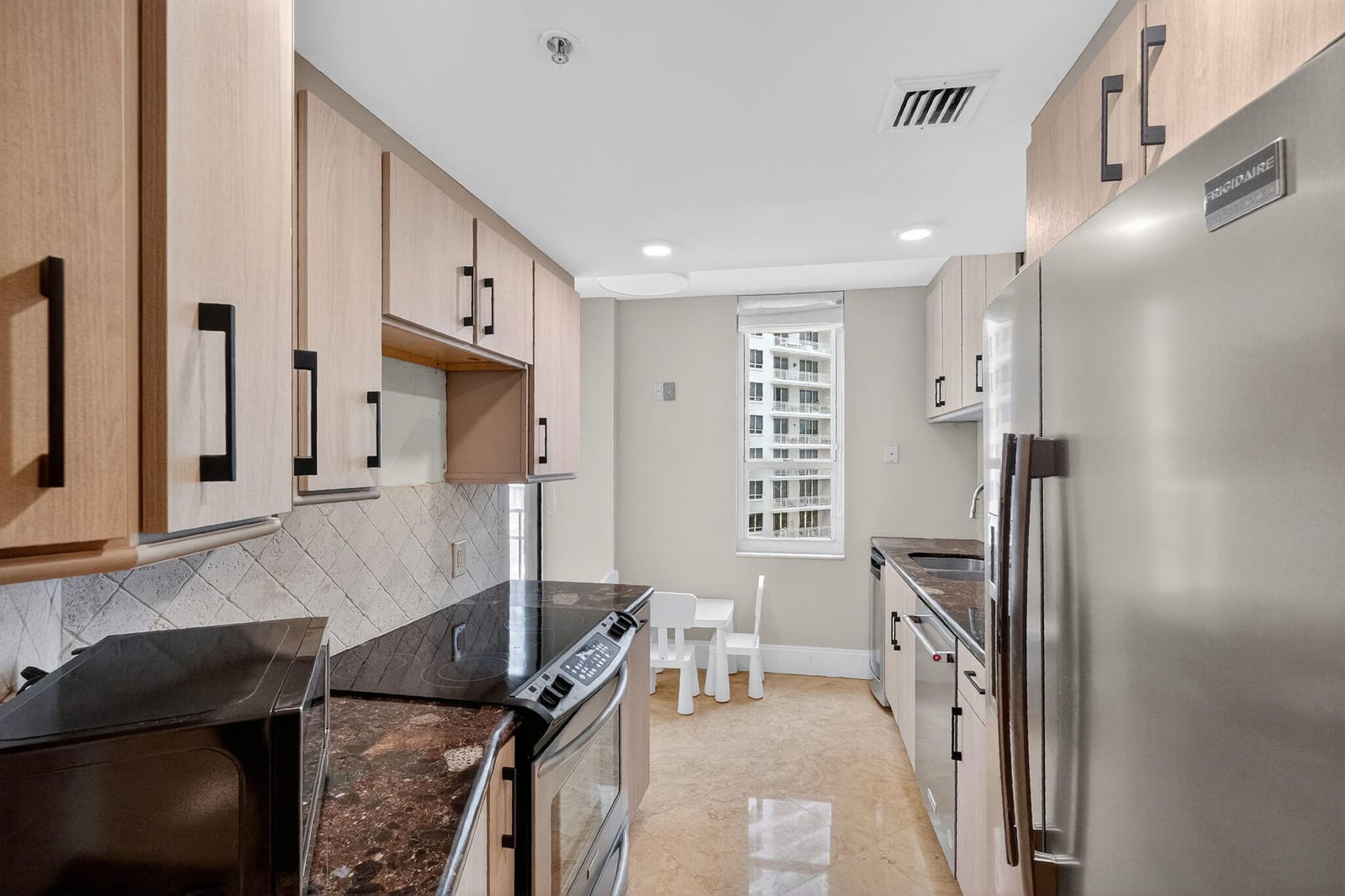 701 Brickell Key Boulevard 1604, Miami, FL 33131 photo 24
