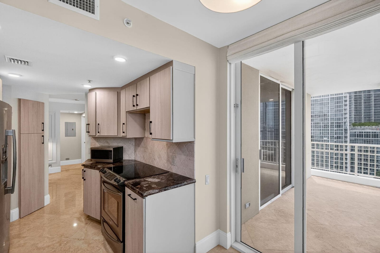 701 Brickell Key Boulevard 1604, Miami, FL 33131 photo 26
