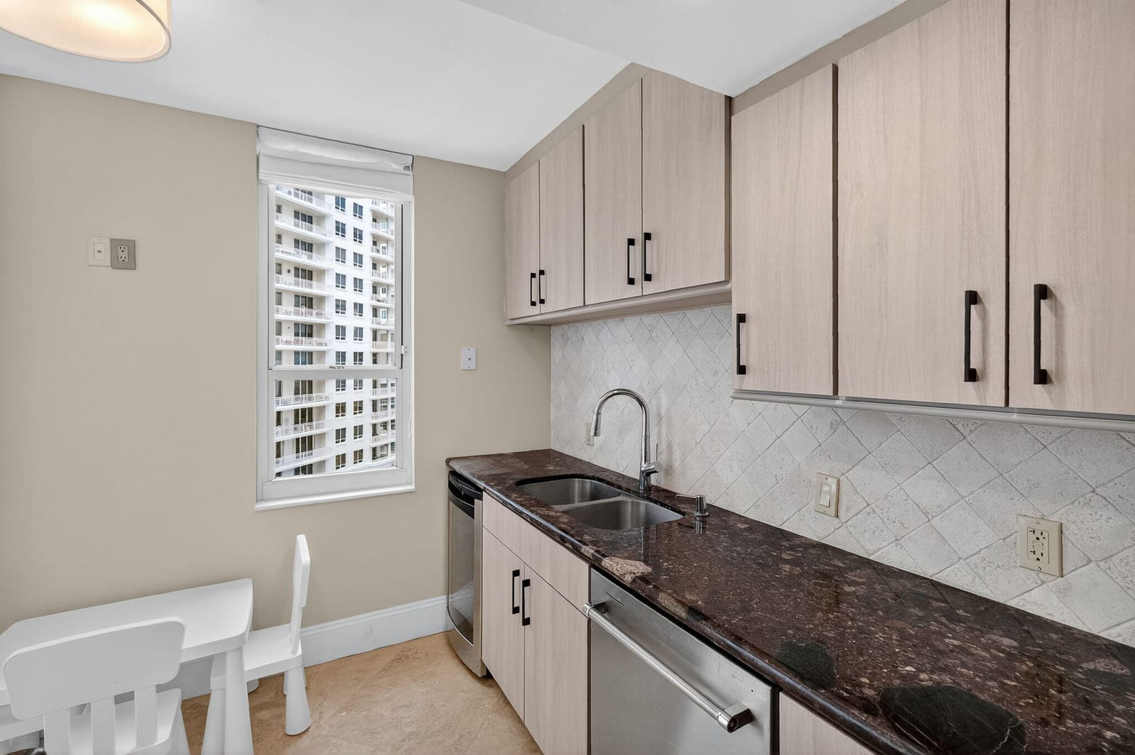 701 Brickell Key Boulevard 1604, Miami, FL 33131 photo 28